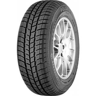 Barum Polaris 3 ( 165/80 R13 83T )