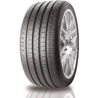 Avon ZX7 ( 215/65 R16 98V )