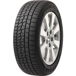 Maxxis Arctictrekker SP-02 ( 235/50 R17 100T XL, Nordic compound )
