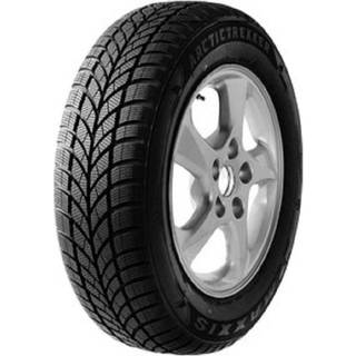 Maxxis WP-05 Arctictrekker 3PMSF 165/65R15 81T