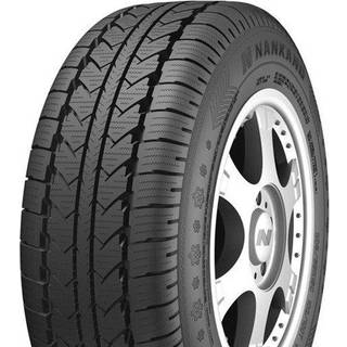 Nankang Snow SL-6 ( 215/65 R15C 104/102T )