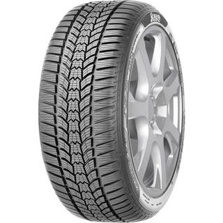 Sava Eskimo HP2 XL 3PMSF 225/40R18 92V