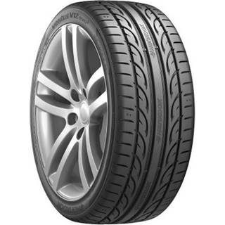 Hankook Ventus V12 evo2 (K120) XL 205/50R17 93Y