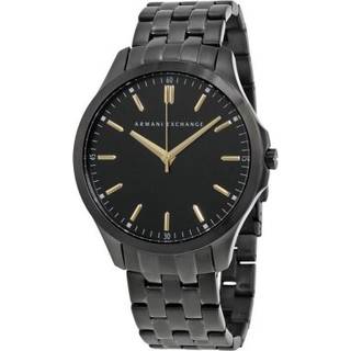 Armani Exchange AX2144