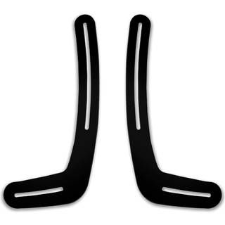 B-TECH Universal Soundbar Speaker