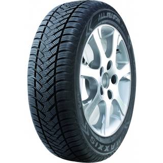 Maxxis All Season AP2 ( 195/60 R14 86H )