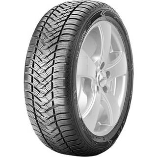 Maxxis All Season AP2 3PMSF 185/55R14 80H