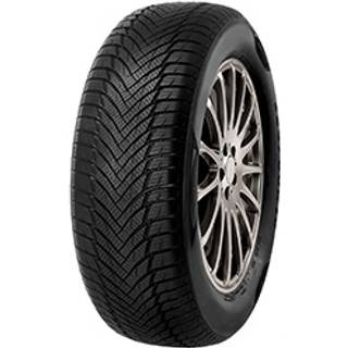 Tristar Snow Power HP 3PMSF M+S 175/55R15 77T