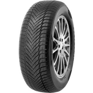 Tristar Snow Power HP 3PMSF M+S 155/65R14 75T