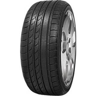 Tristar Snowpower 2 XL 235/50R18 101V