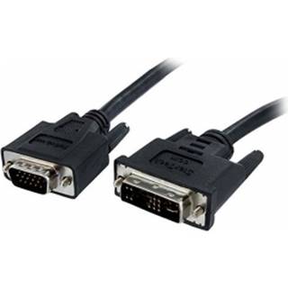 StarTech.com DVI to VGA Display Monitor Cable