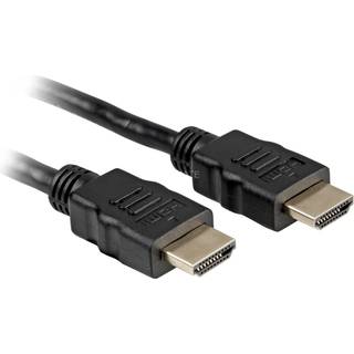 Sharkoon HDMI cable - 5 m