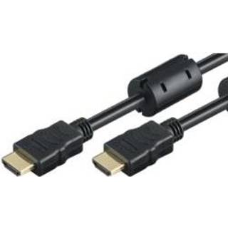 Goobay HDMI 2.0 kabel