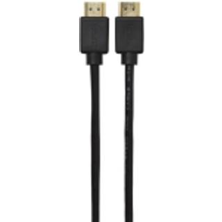 eStuff HDMI 2.0 UHD Cable 2m