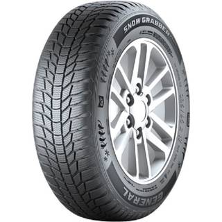 General Snow Grabber Plus ( 225/60 R17 103H XL EVc )