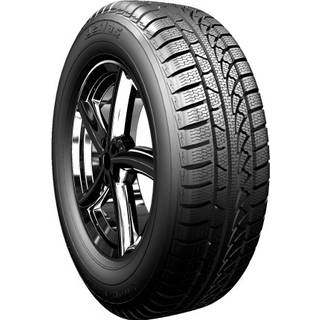 Petlas Snow Master / W651 XL 245/40R17 95V