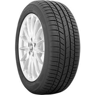 Toyo Snowprox S954 XL 3PMSF 215/45R16 90H