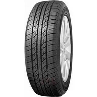Goodride SU 318  215/65R17 99H