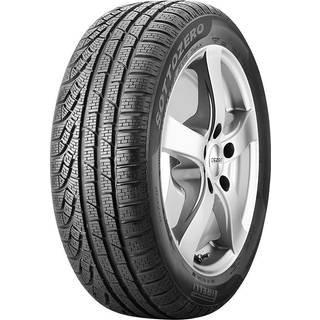 Pirelli Winter 210 SottoZero Serie II XL MO 305/30R20 103W