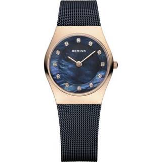 Dameur Bering 11927-367 (Ø 26 mm)