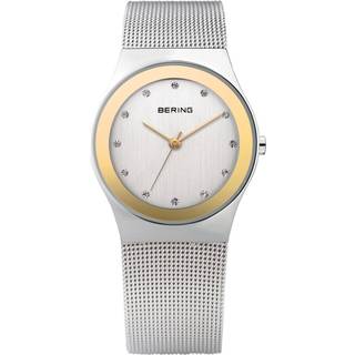 Bering 12927-010 Classic Damen 27mm 3ATM