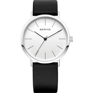 Dameur Bering 13436-404 (Ø 36 mm)