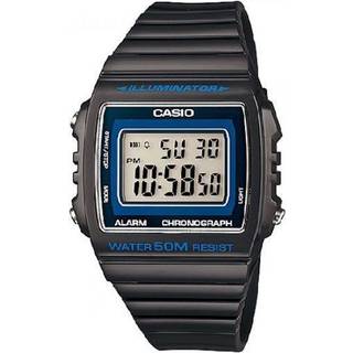 CASIO W215H8A