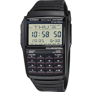 Casio DBC-32-1AES Digital Kalkulator