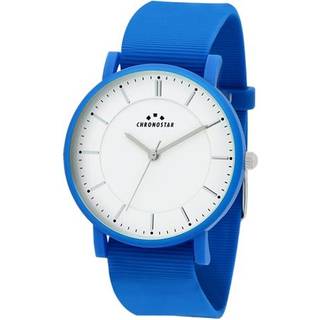 Damer Chronostar R3751265002 40mm Stilig Ur
