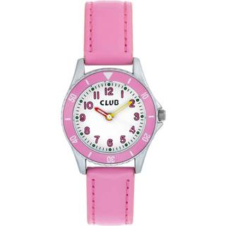 A56530-2S0A Børneur, Pink, 30 mm