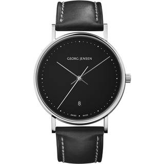 Georg Jensen Koppel 38mm 3575708