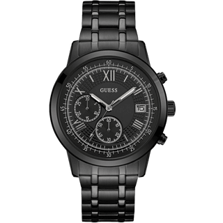 Guess Summit Herreur W1001G3