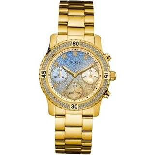 Guess W0774L2 - damesur