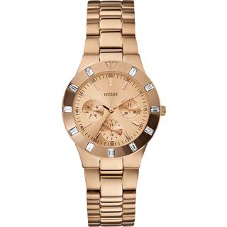 Guess W16017L1 Glisten 35mm