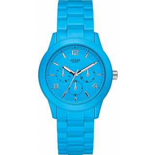 Dame Guess W11603L5 Modeur (Ø 39 mm)