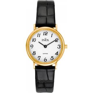 Dameur Fra Inex A69194D0A