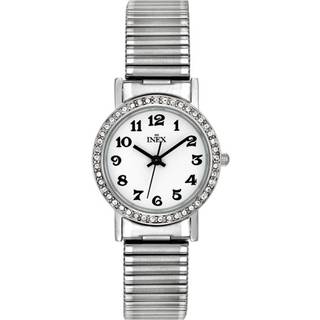Inex Ur Ladies Steele A69399-1S0A