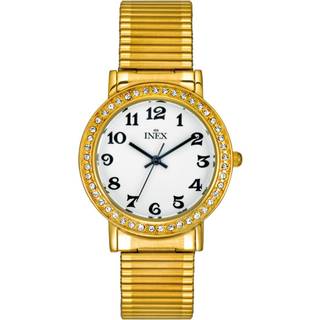 Inex Dameur A69410-1D0A