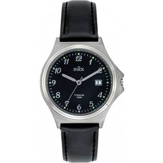 A69505T5A Herreur, Titan, 40 mm