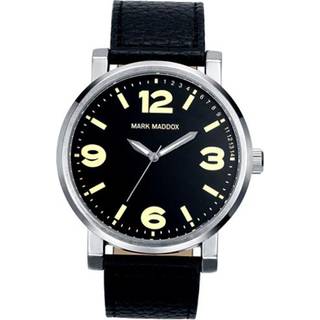Herre Mark Maddox HC3004-54 Ur