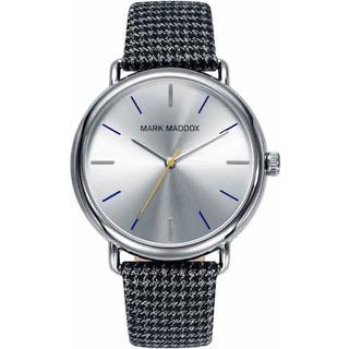 MARK MADDOX HC3029-87