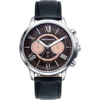 Stilfuld Mark Maddox HC6016-25 Herreur