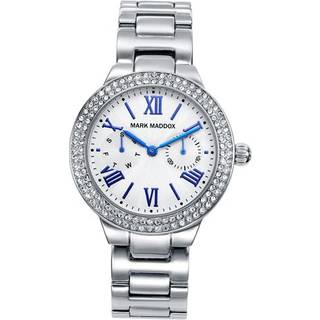 Elegant Dameur Mark Maddox MM2001-03 – 30mm