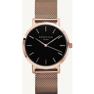 Stylish Ladies' Rosefield MBR-M45 Ur