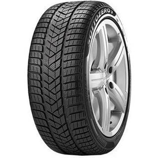 Pirelli Winter SottoZero 3 SZ XL 265/40R21 105W