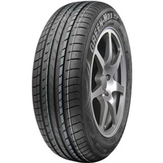 Ling Long Green-Max HP010 XL 165/40R17 75V