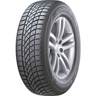 Hankook KINERGY 4S (H740)  175/70R13 82T