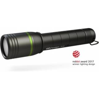 GP Design Led lygte - Ain P15