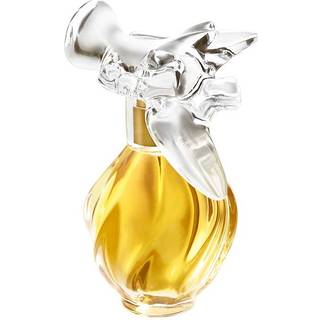 Nina Ricci - L'Air du Temps - 50 ml - Edp