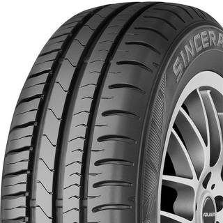 Falken Sincera SN832-A Ecorun  185/65R15 88H
